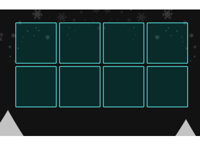 Twisted Tools Free Drum Kits