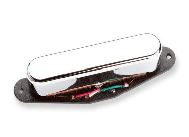 Seymour Duncan STK-T1N Vintage Stack Tele Neck