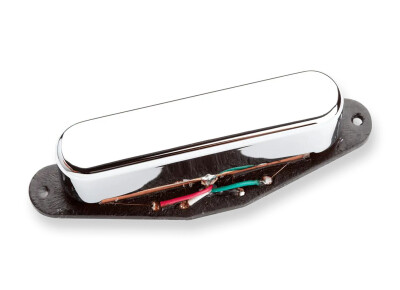 Seymour Duncan STK-T1N Vintage Stack Tele Neck