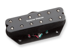 Seymour Duncan Little '59 Tele