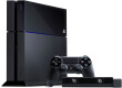Sony PS4