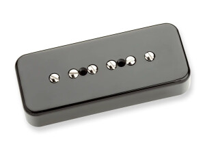 Seymour Duncan SP90-3B Custom P90 Bridge