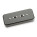 See the photo of the Seymour Duncan SP90-3B Custom P90 Bridge Seymour Duncan SP90-3B Custom P90 Bridge