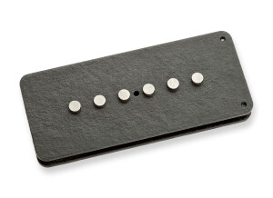 Seymour Duncan SJM-2N Hot Jazzmaster Neck