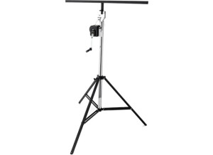 Varytec WIND UP 85KG