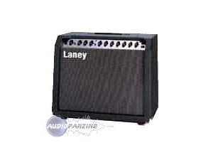 Laney LC50-112