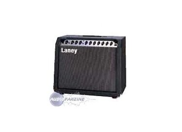 Laney LC50-112