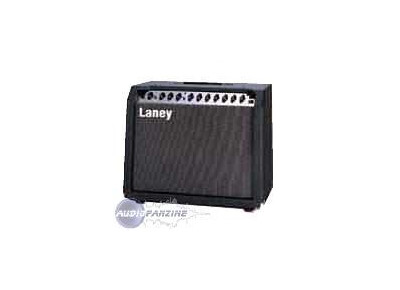 Laney LC50-112