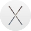 Améliorer les performances de Mac Os X 10.10