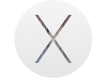Apple Mac OSX 10.10 (Yosemite)