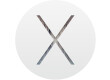 Apple Mac OSX 10.10 (Yosemite)