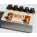 Voir la photo du Tronographic Rusty Box Tronographic Rusty Box