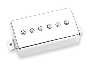 Seymour Duncan SPH90-1N Phat Cat Neck