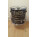See the photo of the Ludwig Drums black oyster pearl 60' Ludwig Drums black oyster pearl 60'