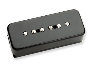 Seymour Duncan STK-P1B P90 Stack Bridge
