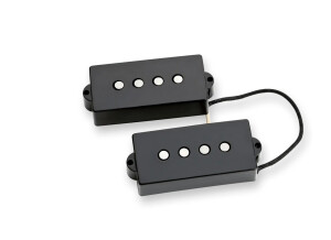 Seymour Duncan SPB-1 Vintage P-Bass