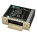 Voir la photo du Accuphase E-460 Accuphase E-460