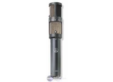 AKG C 426 B