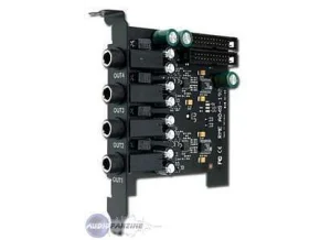 CARTE SON OPTI ISA AT931 EUR 120,61 - FR CARTE SON OPTI ISA AT931 EUR 120,61 - FR