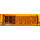 See the photo of the Ecler PAM 800 Ecler PAM 800