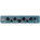 Voir la photo du Warm Audio EQP-WA Warm Audio EQP-WA