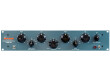 Warm Audio EQP-WA