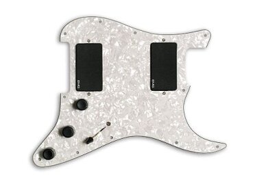 EMG KH21 Kirk Hammett