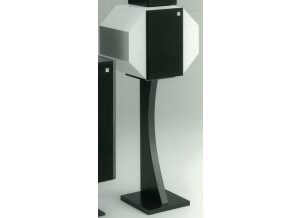 JMlab DB-30
