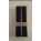 See the photo of the Vertex Effects Systems Mono Volume Pedal Vertex Effects Systems Mono Volume Pedal