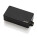 See the photo of the EMG HA EMG HA