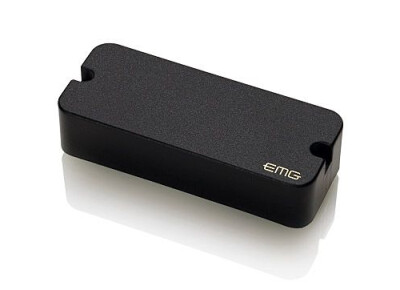 EMG P85