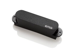 EMG S