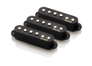 EMG SV Set