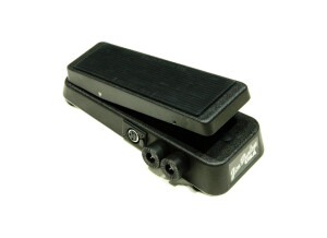Dunlop SL-50 Lead Master