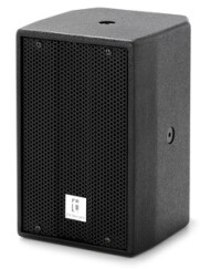 the box pro Achat 104 A