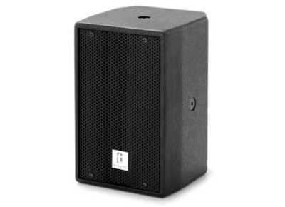 the box pro Achat 104 A