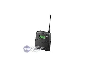 Sennheiser SK 500 G2