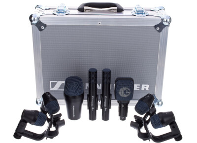 Sennheiser Drumset 900