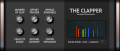 The Clapper, free ensemble for Reaktor