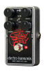 [NAMM] The EHX Soul Food for bass