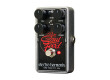 Electro-Harmonix Bass Soul Food