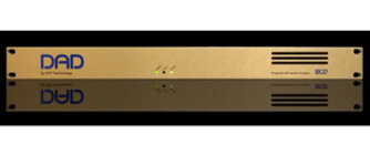 DAD DX32