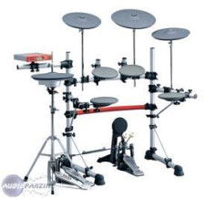 Yamaha DTXpress III Special
