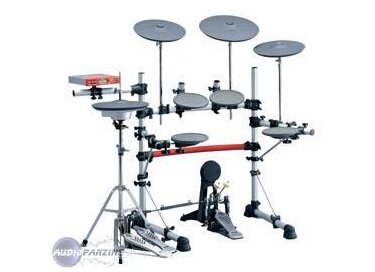 Yamaha DTXpress III Special
