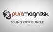 Un bundle spécial Puremagnetik chez Livid