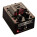 See the photo of the Laney IRT-Pulse Laney IRT-Pulse