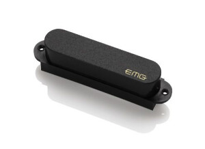 EMG FT
