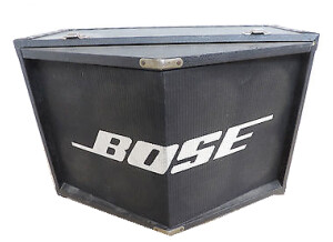 Bose 800