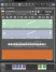 40% off Sonokinetic's Capriccio
