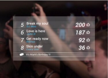 DJuced DJUCED Master